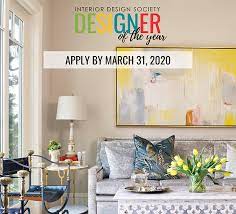 Kastamonu entegre, ids interior design uygulamasıyla kullanıcıların farklı bir kartela ve sanal showroom deneyimi sunuyor. Ids Designer Of The Year A Decade Of Interior Design Excellence Furniture Lighting Decor