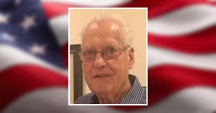 Gary W. Hern Sr. Obituary February 28, 2025
