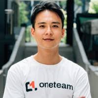 6800+ “Pay” profili