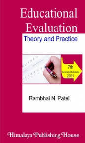 Image result for Reference Education Educational Testing