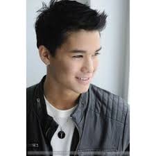 Popular Seth Clearwater Harry Potter Fanfiction Stories