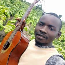 Bought 3 coins in NYC coin shop