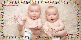 Below are some ideas for baby boy names that start with c based on data from the social security administration. Indian Hindu Baby Boy Names Starting With Letter W Specialfile4u Com