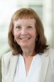 Rosemary Garner's Instagram, Twitter & Facebook