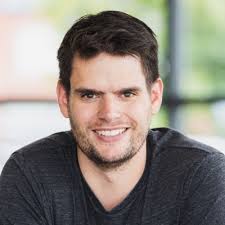 Dennis Backus posted