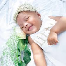 Babies Are Beautiful added a new photo.