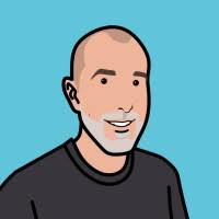 2400+ "Todd." profiles