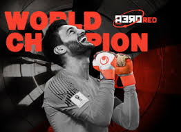 Top arrêts lloris et mandanda i fff 2017. Uhlsport Hugo Lloris Becomes World Champion Wearing Uhlsport Goalkeeper Gloves