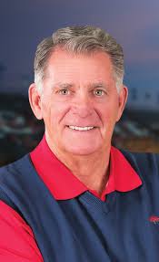 Police search Hot Dog Shoppe Casino committee shares past member Several  ordinances,