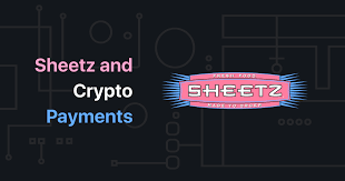 Check spelling or type a new query. Does Sheetz Accept Crypto Bitcoin Payments Nowpayments