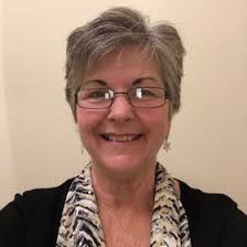 Carol Daniel (jenkamoon)