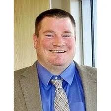 Best Critical Care Physicians Near Me in Macungie, PA