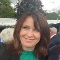 Heather Corbett-Smith Email & Phone Number