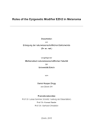 Celebridades femeninas por e tvalens: Https Www Zora Uzh Ch Id Eprint 122963 1 20152540 Pdf