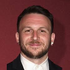 Gerard Canonico Movies and Shows