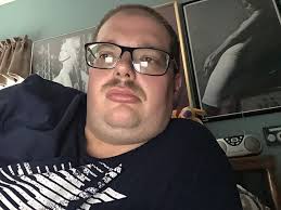 I'm 37 I live in Venice Florida. I've been here since 2008.i dont know to  many gay people