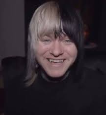 Let's welcome our new members: Dawn Michelle, Evelyn Morgan , Ancestor  Smat, Bi Bi, Vindro Lumagsao, Brenda Marsh, Clint Bump, Riley Vandyke,  Lorna Malone, JoLo MoLera, Diane Blair, José Domingos, Karen Dickson,