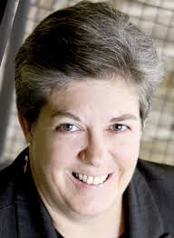 PARRA Fall Luncheon Monday, October 9 President's Message