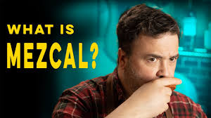 Everything you need to know about Mezcal