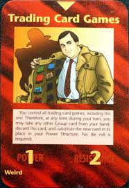 We did not find results for: Illuminati New World Order Tabletop Game Tv Tropes