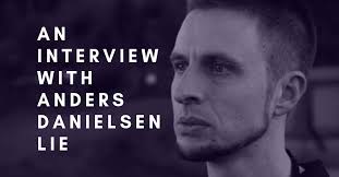 Based on the 2001 novel the dark fields by alan glynn, the film stars bradley cooper, abbie cornish, robert de niro, andrew howard, and anna friel. Anders Danielsen Lie Interview On 22 July And His Career Seventh Row