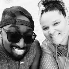 Lost to the Dolphins at home!? I see some firings in the near future.