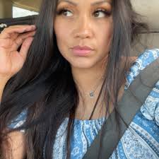 I strongly recommend reading the entire rant through to the end—it only  gets better.