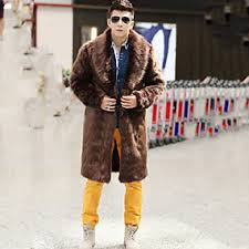 Whatever you're shopping for, we've got it. Men S Jackets Coats Search Lightinthebox