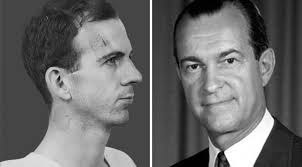 WhoWhatWhy Editor Russ Baker Talks JFK Records Release with Big Radio