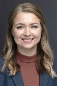 Alumni Fellows Archives