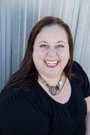 What should every entrepreneur know about social media?