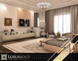 تصميم ديكور ديكور داخلي شركات تصميم داخلي التصميم الداخلي تصميم داخلي مصمم ديكور ديكورات داخلي Luxury Interior Interior Design Companies Luxury Interior Design