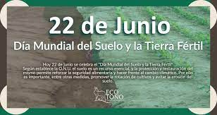 El pasado 15 de junio, la ue y estados unidos se comprometieron a apoyar un resultado negociado para que en venezuela se celebren unas. 22 De Junio Un Dia Como Hoy En El Pasado Efemerides Facebook