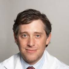 Dr. Carol Rosenbaum, MD