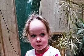 Five arrested over Salford house fire that left three children dead