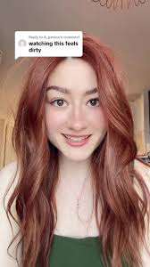 Replying to @A_person Just embrace it