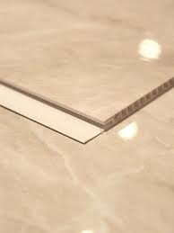 Beige Marble Bathroom Wall Panels Plastic Pvc Ceiling Shower Cladding Shower Panels Shower Bathroom Wall Panels Plastic Shower Wall Panels Pvc Wall Panels