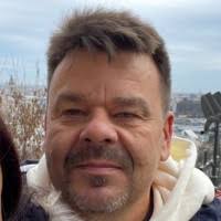 Taryn Hill Email & Phone Number