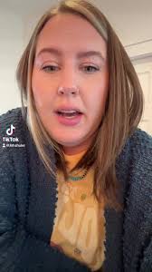 Lauren Shuler Momof4