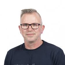 Vind geregistreerden