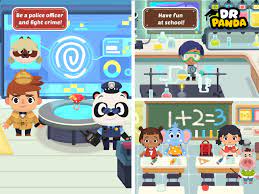 7 Fantastic Ipad Apps For 6 Year Olds That Our Readers Swear By Kids App Ipad Apps Ipad Games