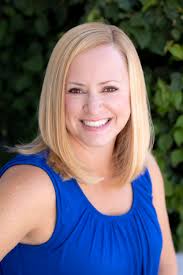 Kristin Bryan Pierce