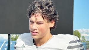 Primetime Ballers added a new photo.