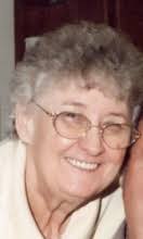 Obituary information for Marilyn J. Jones