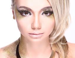 Nick Neuenhaus Photography Projects :: Photos, videos, logos, illustrations  and branding :: Behance