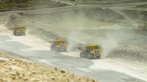 After the coronavirus compelled the tokyo video games to be pushed again a 12 months, athletes from internationally at the moment are in japan representing their respective nations, hoping to convey gold medals residence. Gold Mining Dredge Equipment Stock Video Footage 4k And Hd Video Clips Shutterstock