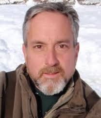 Obituary information for Frank A. Trento