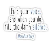 Burada yeni ve acemi doktorlar için en zorlu doktorluk ihtisas devresi programlarından biri uygulanıyor. 720 Macbook Stickers Ideas Stickers Macbook Stickers Tumblr Stickers