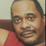 Search Jerome Barnes Obituaries and Funeral Services