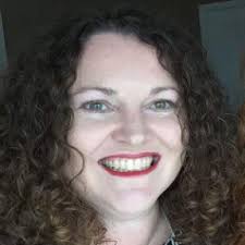 Domestic abuse therapy in West Lothian